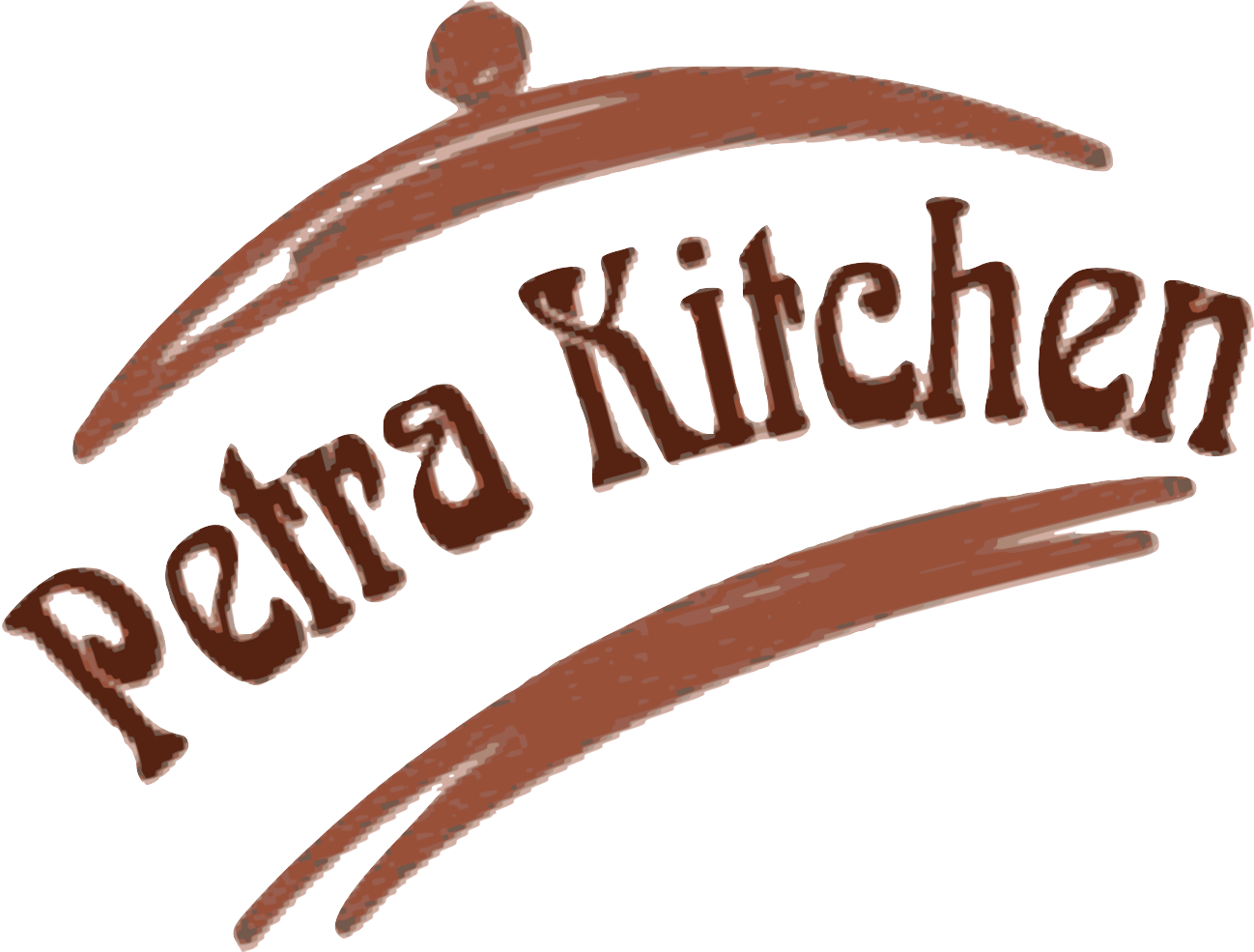 Petra Kitchen
